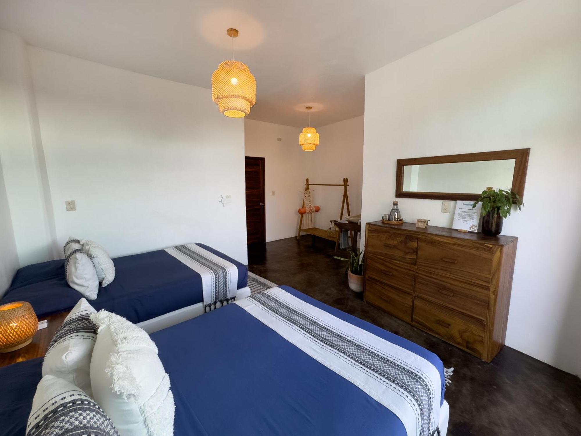Hotel Sanmara La Sabrosa Zewnętrze zdjęcie