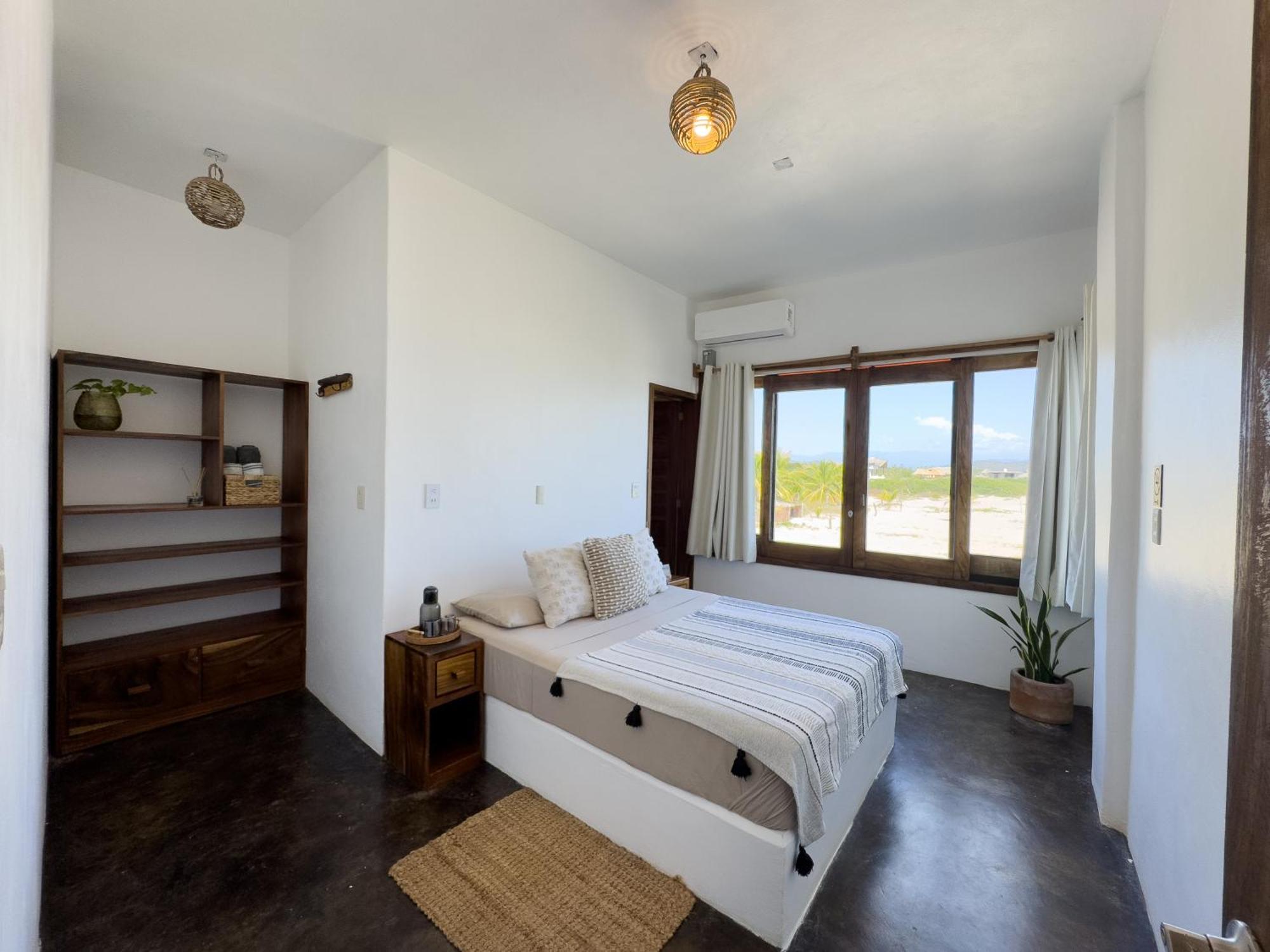 Hotel Sanmara La Sabrosa Zewnętrze zdjęcie