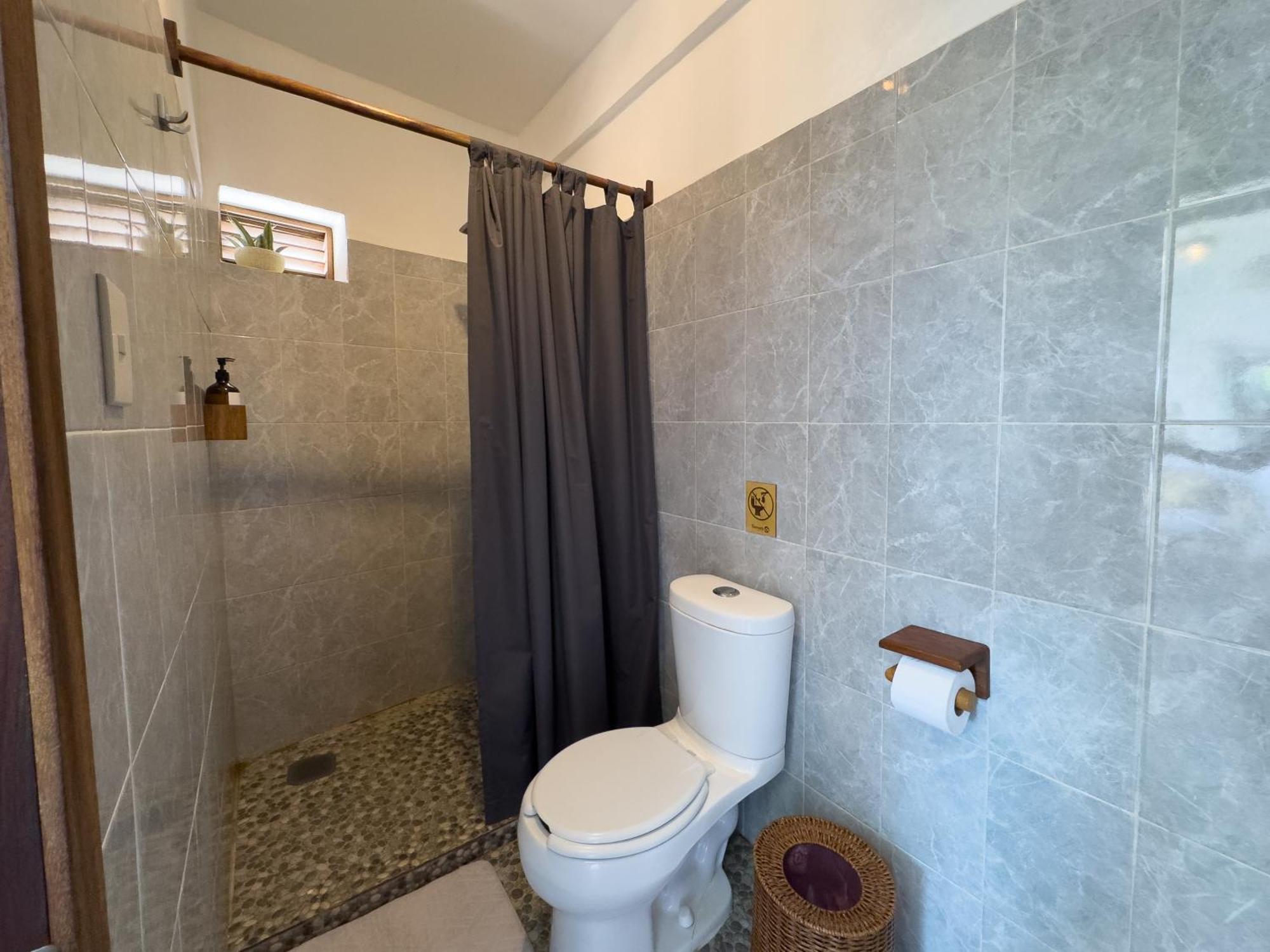 Hotel Sanmara La Sabrosa Zewnętrze zdjęcie